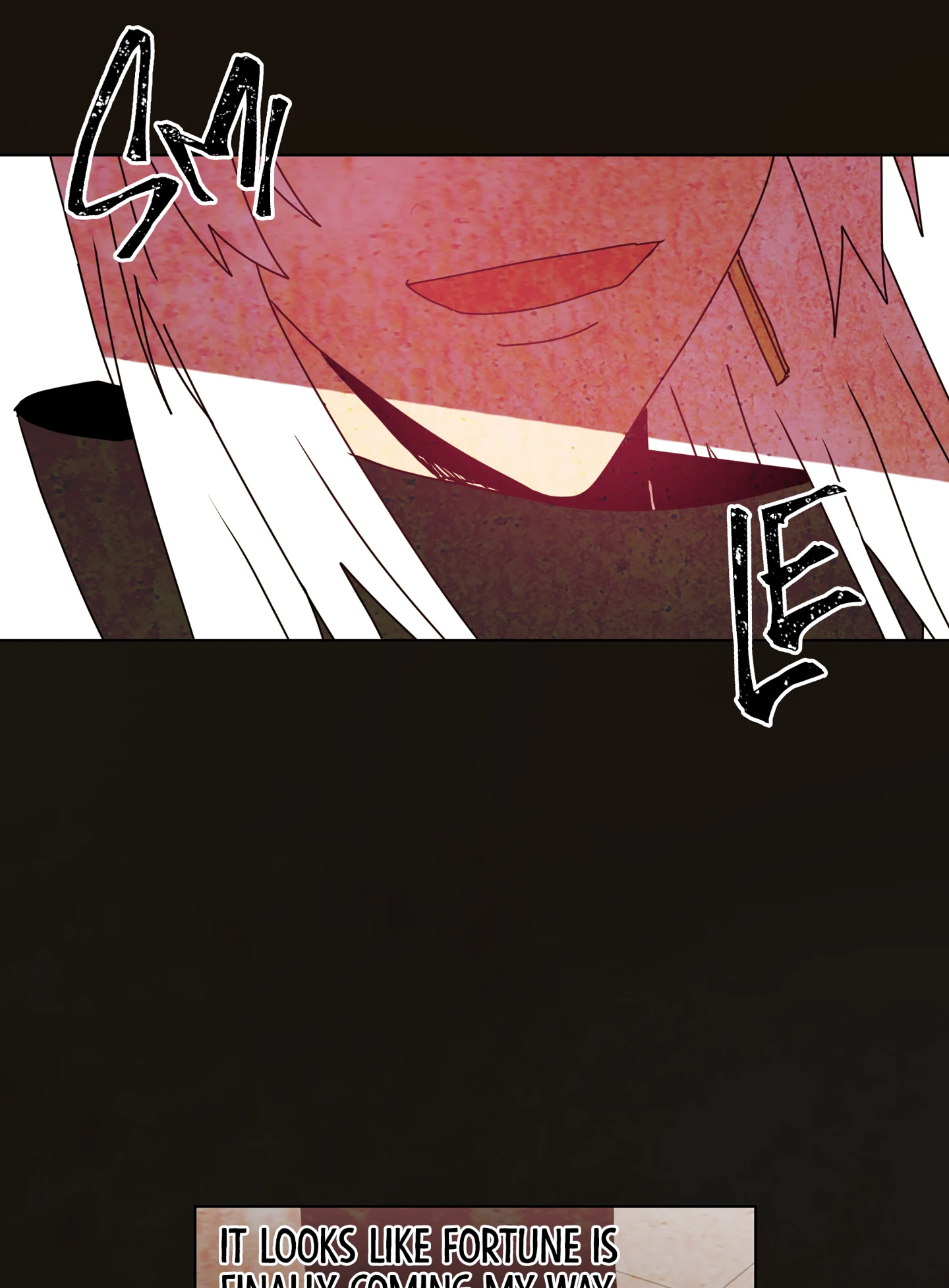 How to Draw Fantasy Manhwa Chapter 57 - page 25