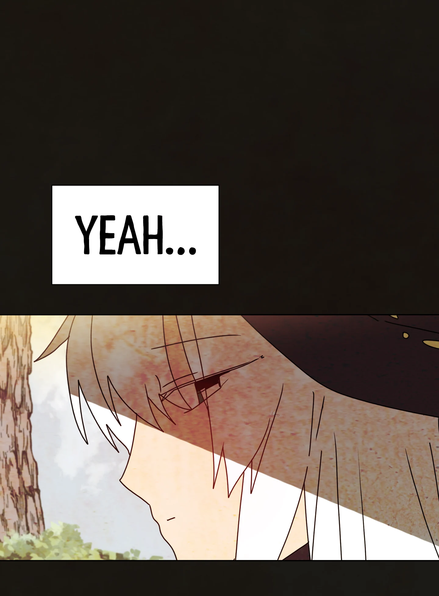 How to Draw Fantasy Manhwa Chapter 57 - page 29