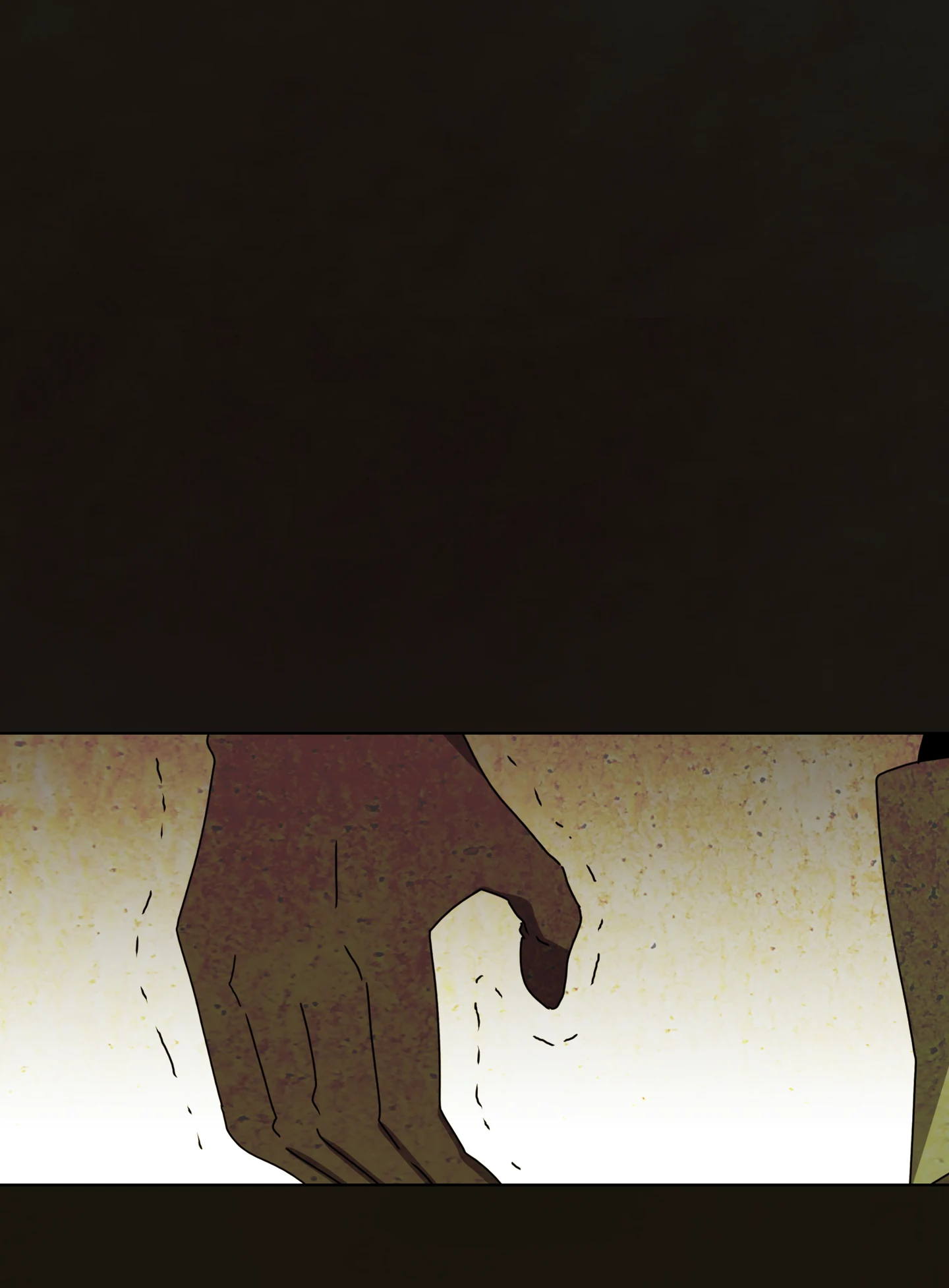 How to Draw Fantasy Manhwa Chapter 57 - page 30