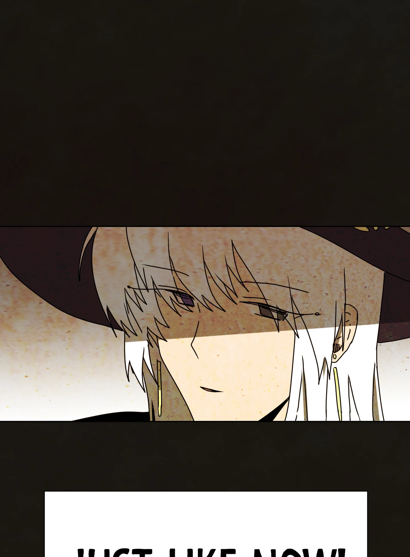 How to Draw Fantasy Manhwa Chapter 57 - page 32