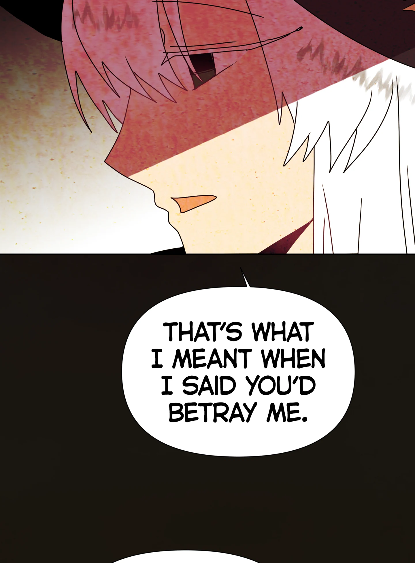 How to Draw Fantasy Manhwa Chapter 57 - page 43