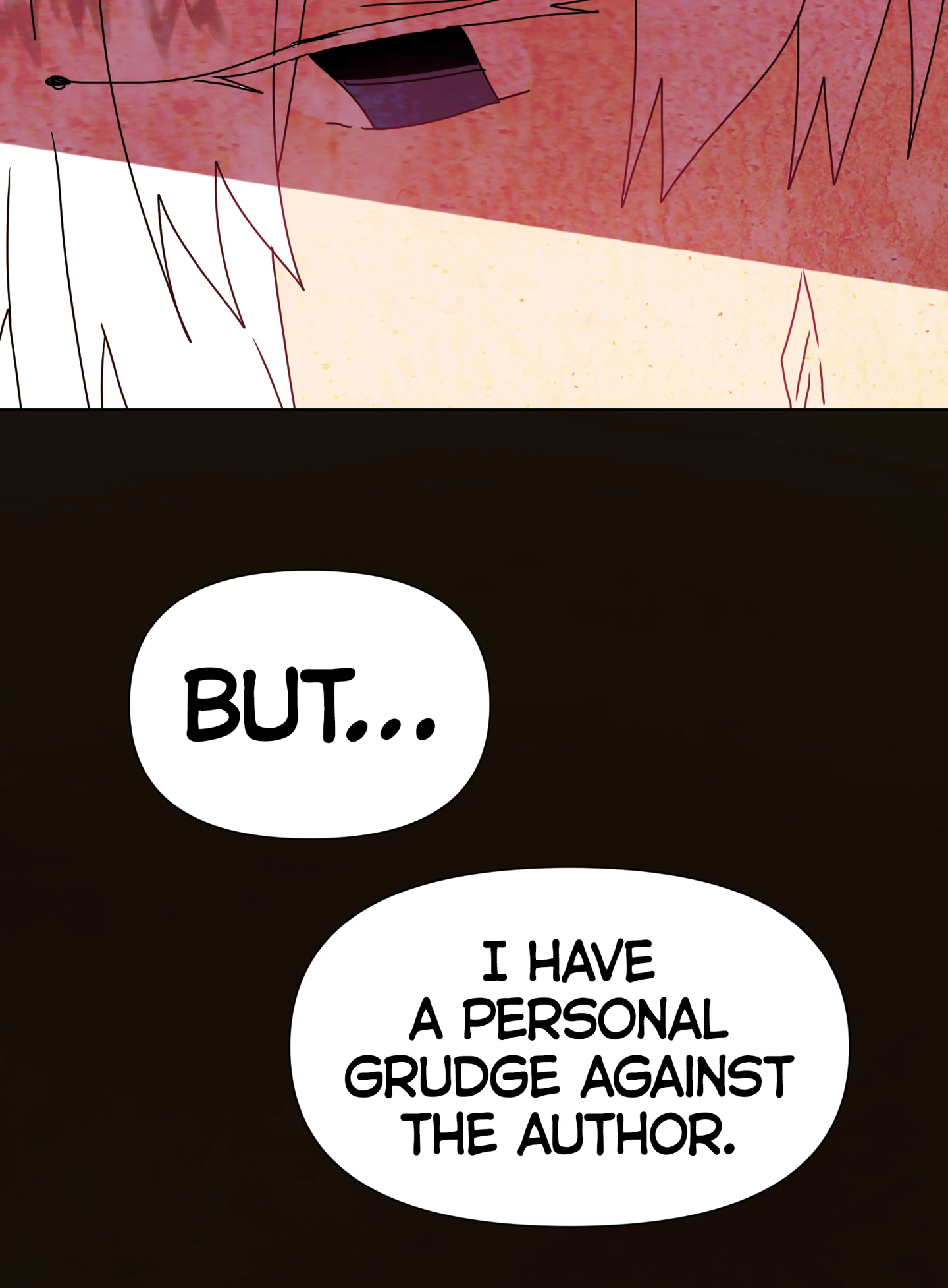 How to Draw Fantasy Manhwa Chapter 57 - page 49