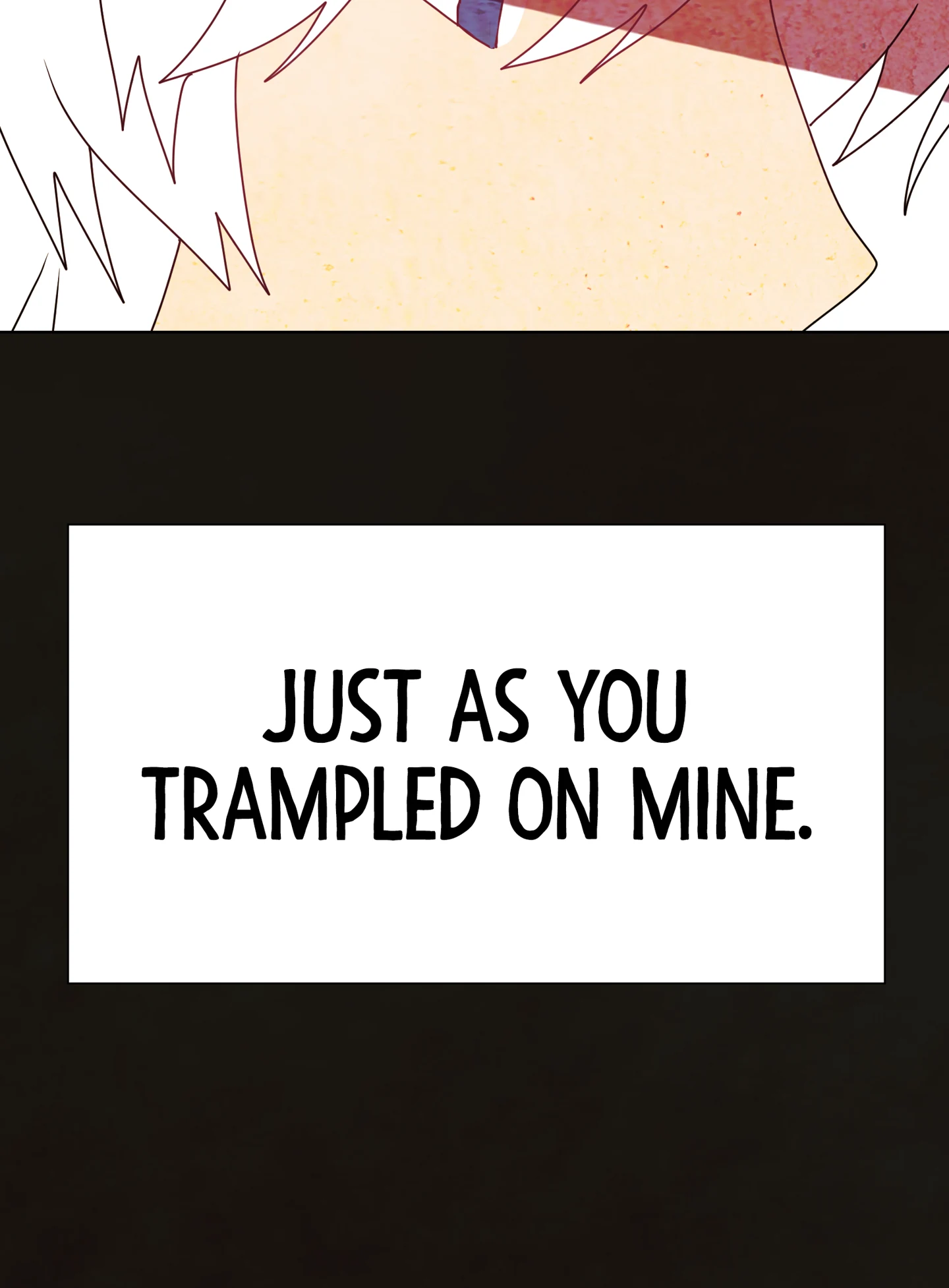 How to Draw Fantasy Manhwa Chapter 57 - page 59