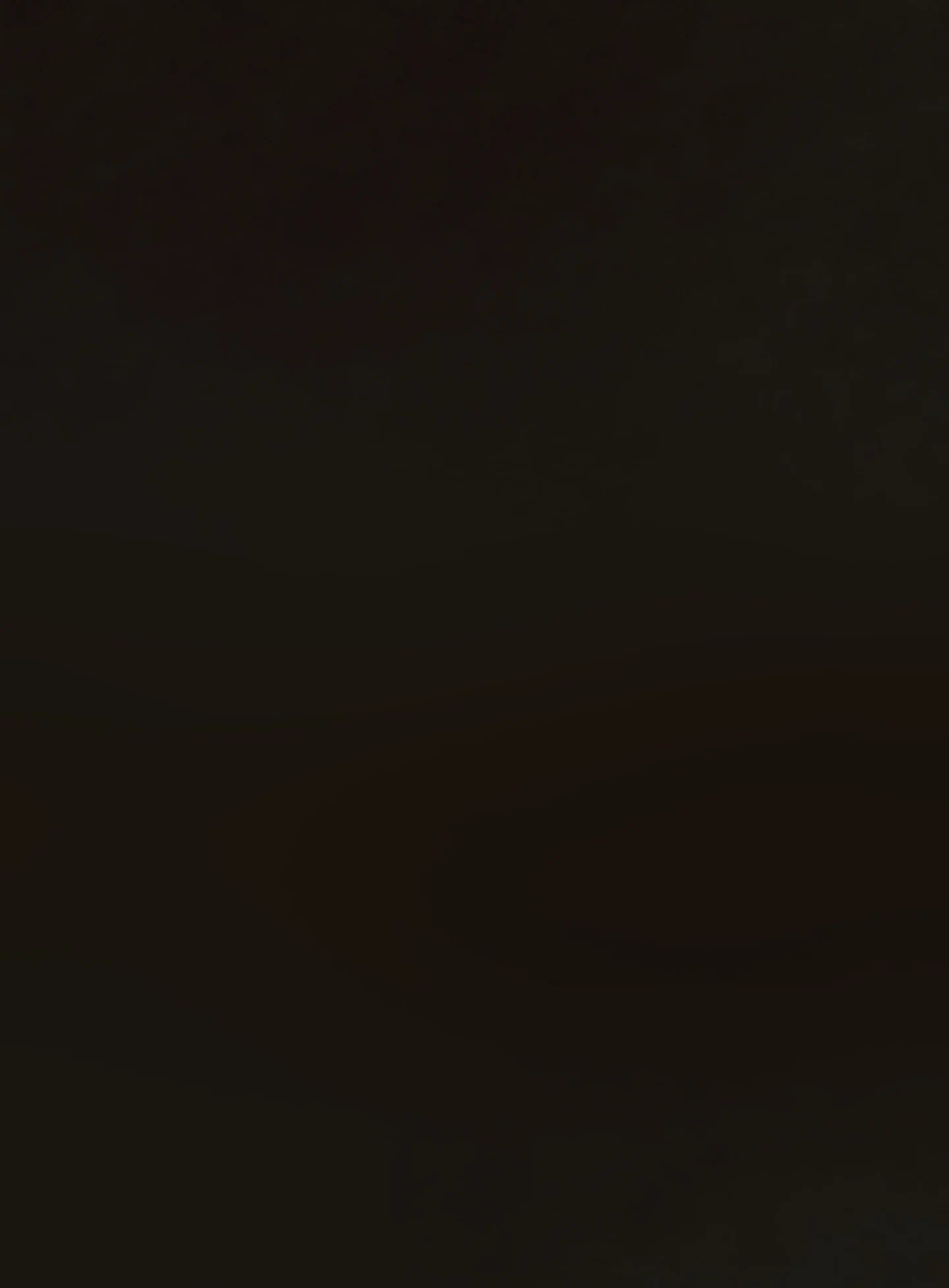 How to Draw Fantasy Manhwa Chapter 57 - page 60