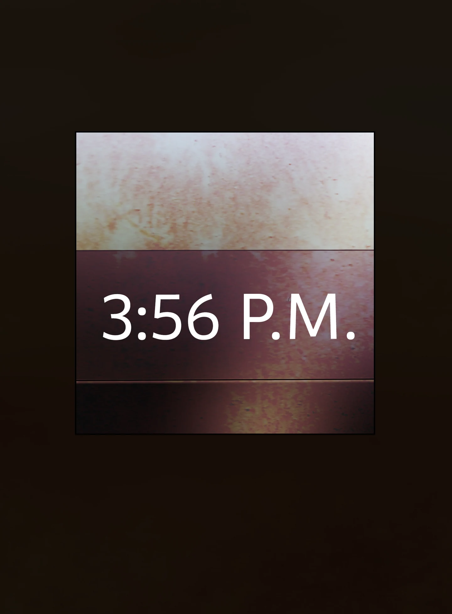 How to Draw Fantasy Manhwa Chapter 57 - page 62