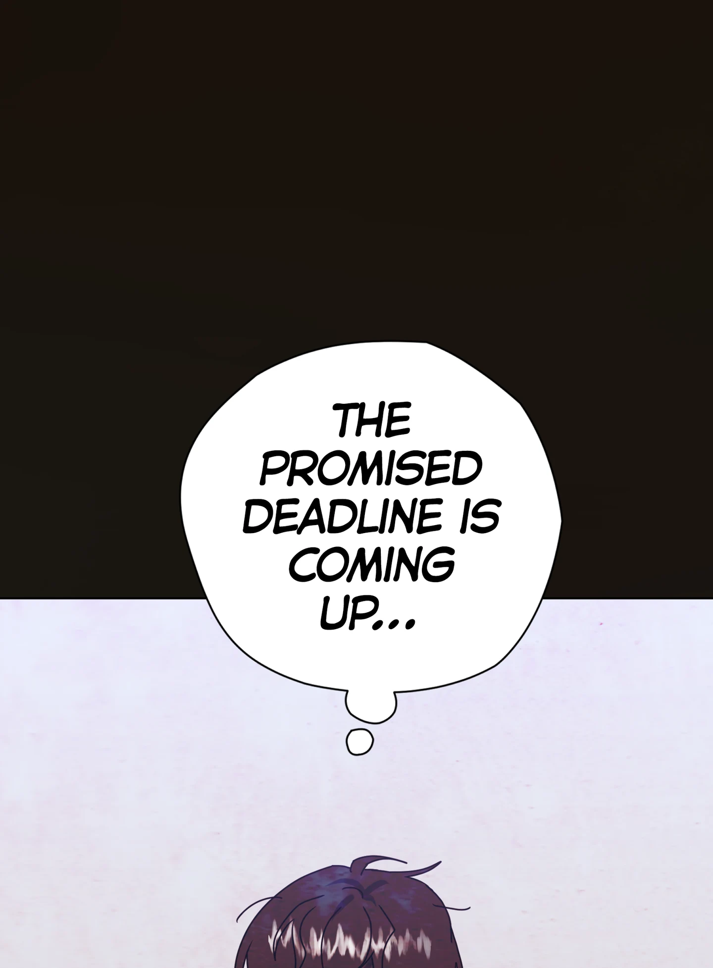 How to Draw Fantasy Manhwa Chapter 57 - page 64