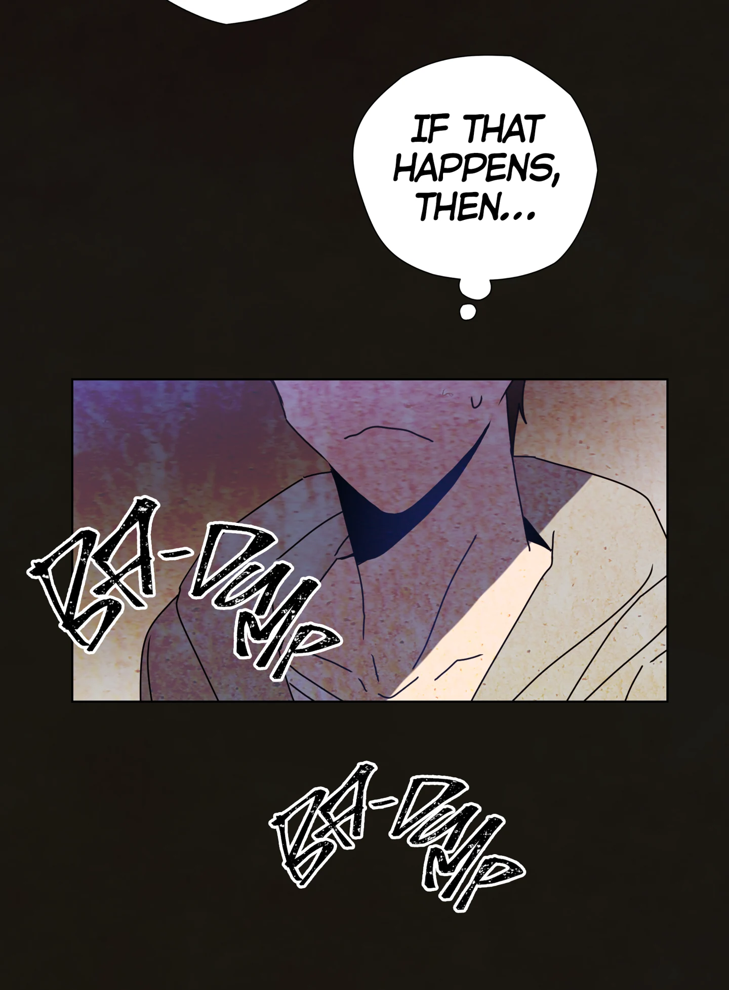 How to Draw Fantasy Manhwa Chapter 57 - page 67