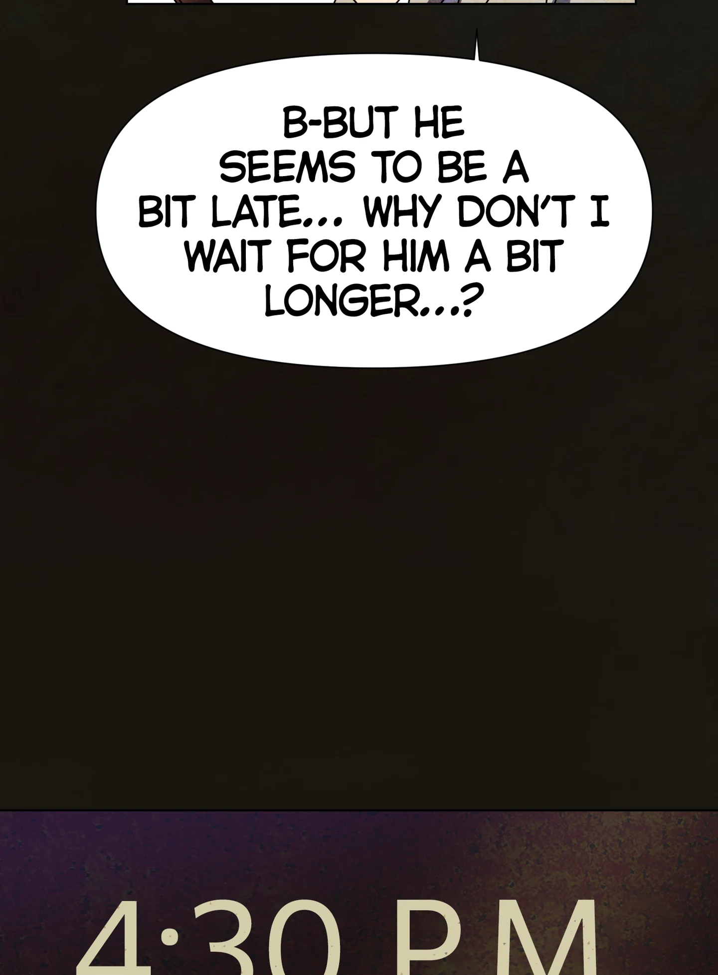 How to Draw Fantasy Manhwa Chapter 57 - page 69