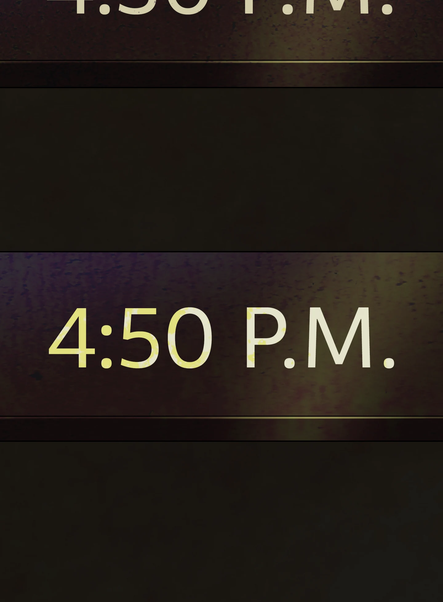 How to Draw Fantasy Manhwa Chapter 57 - page 70