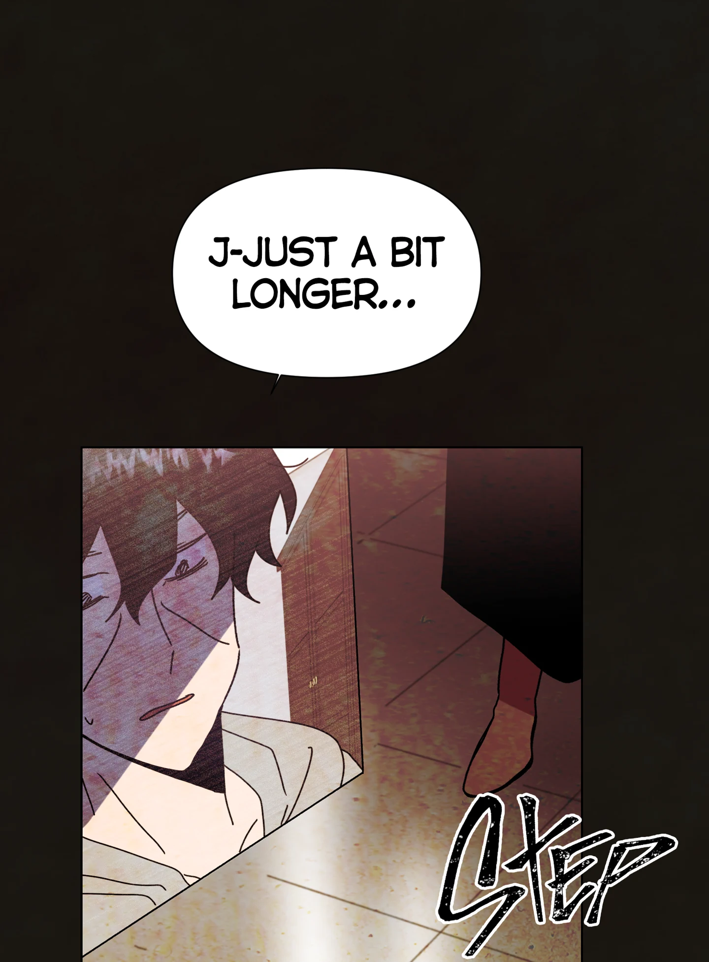 How to Draw Fantasy Manhwa Chapter 57 - page 71