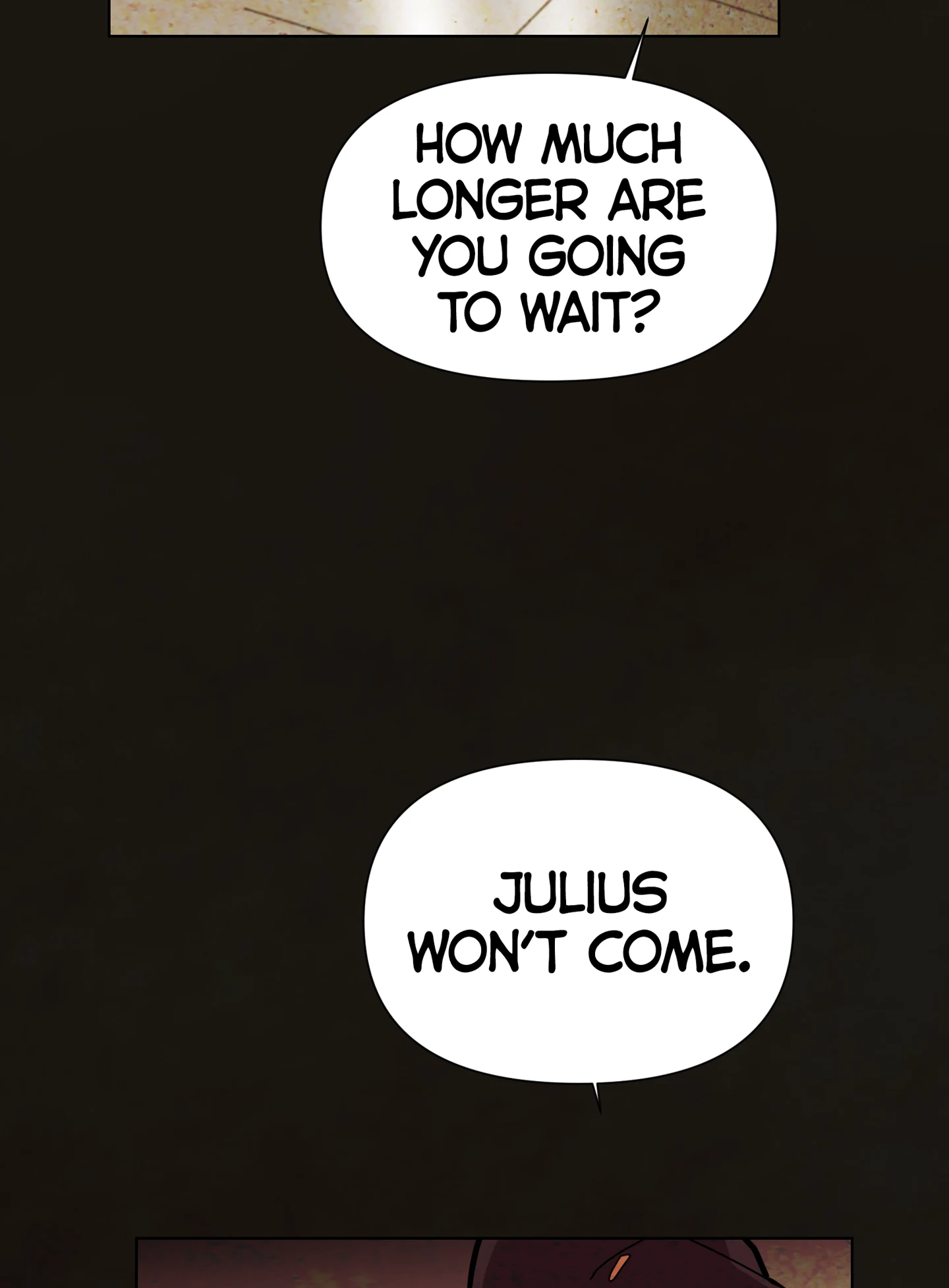 How to Draw Fantasy Manhwa Chapter 57 - page 72