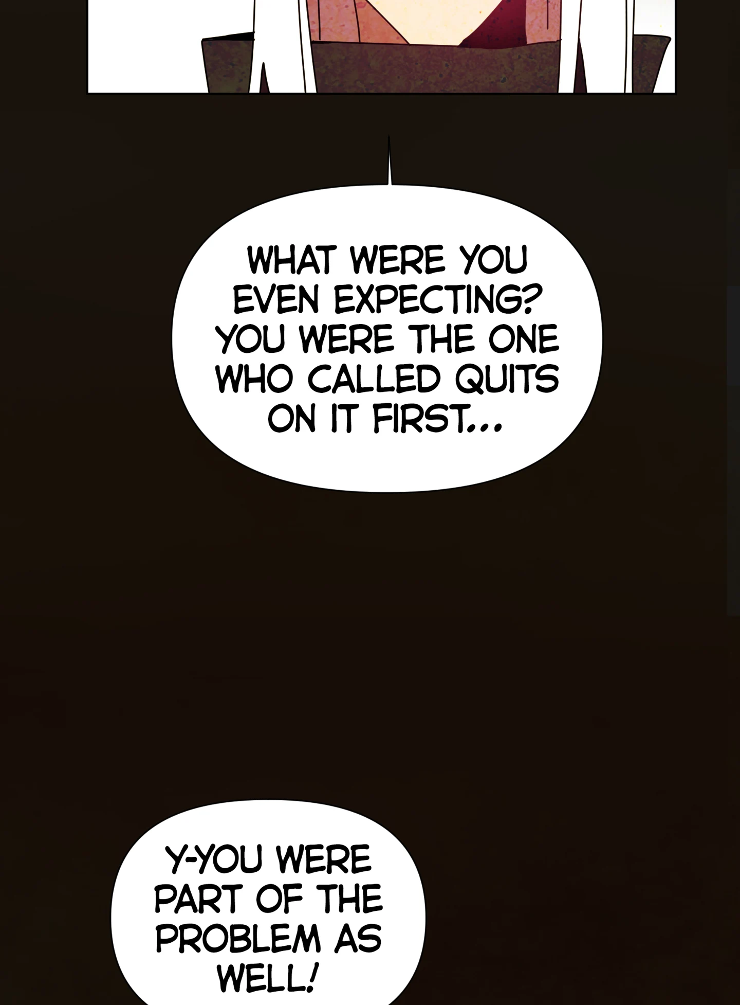 How to Draw Fantasy Manhwa Chapter 57 - page 75