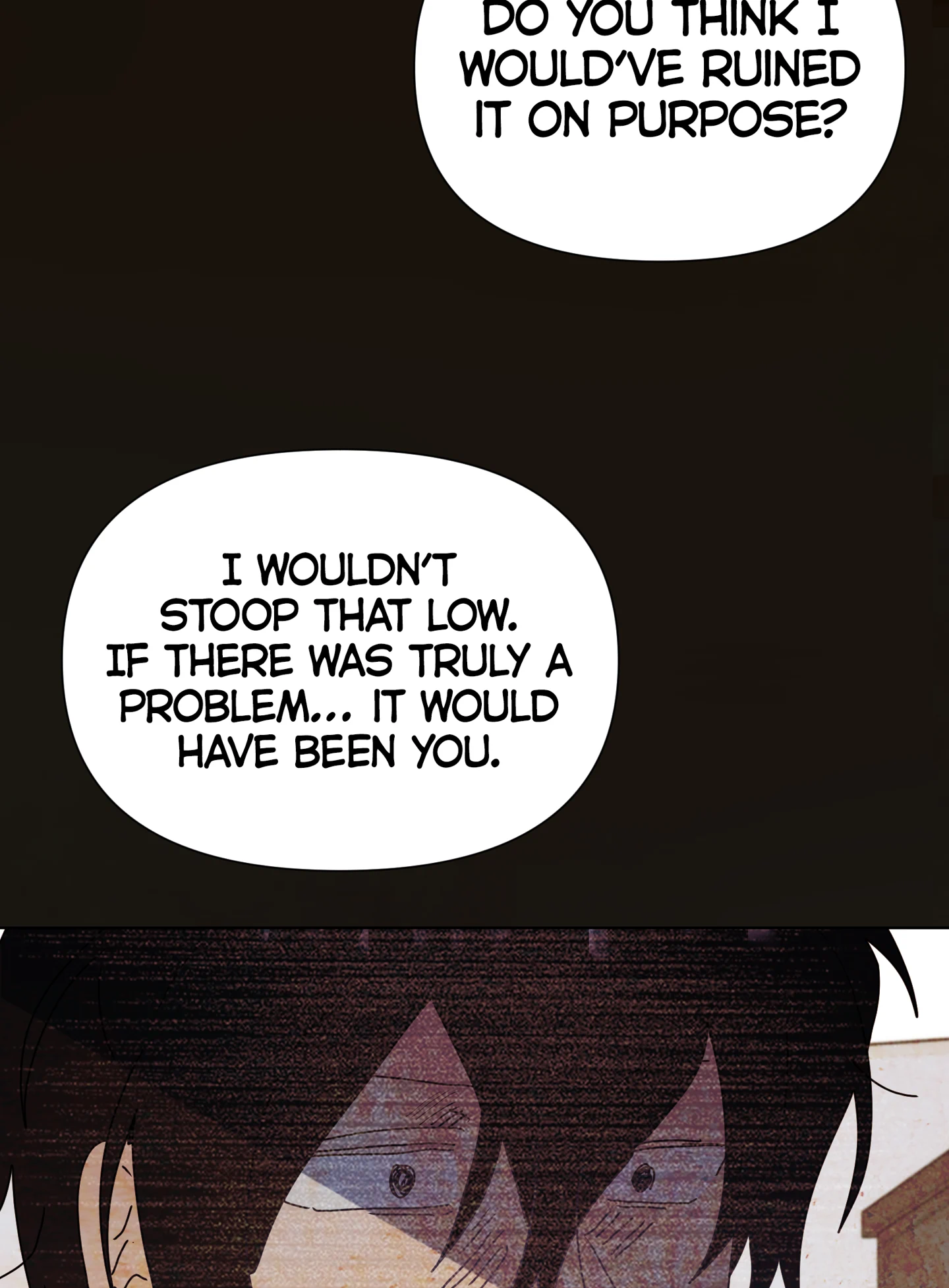 How to Draw Fantasy Manhwa Chapter 57 - page 77