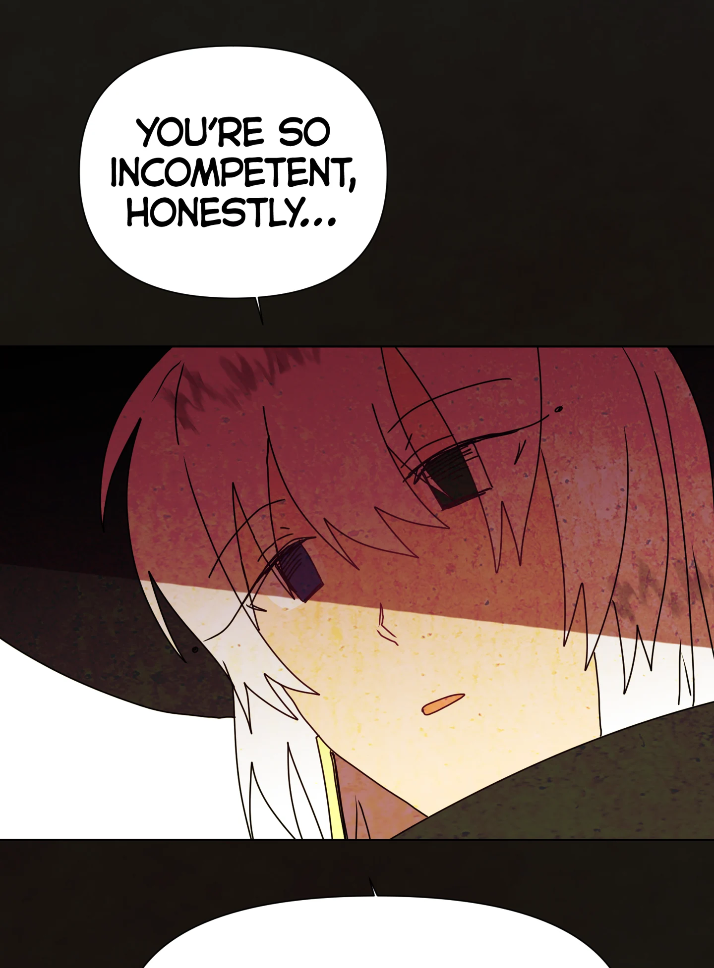 How to Draw Fantasy Manhwa Chapter 57 - page 79