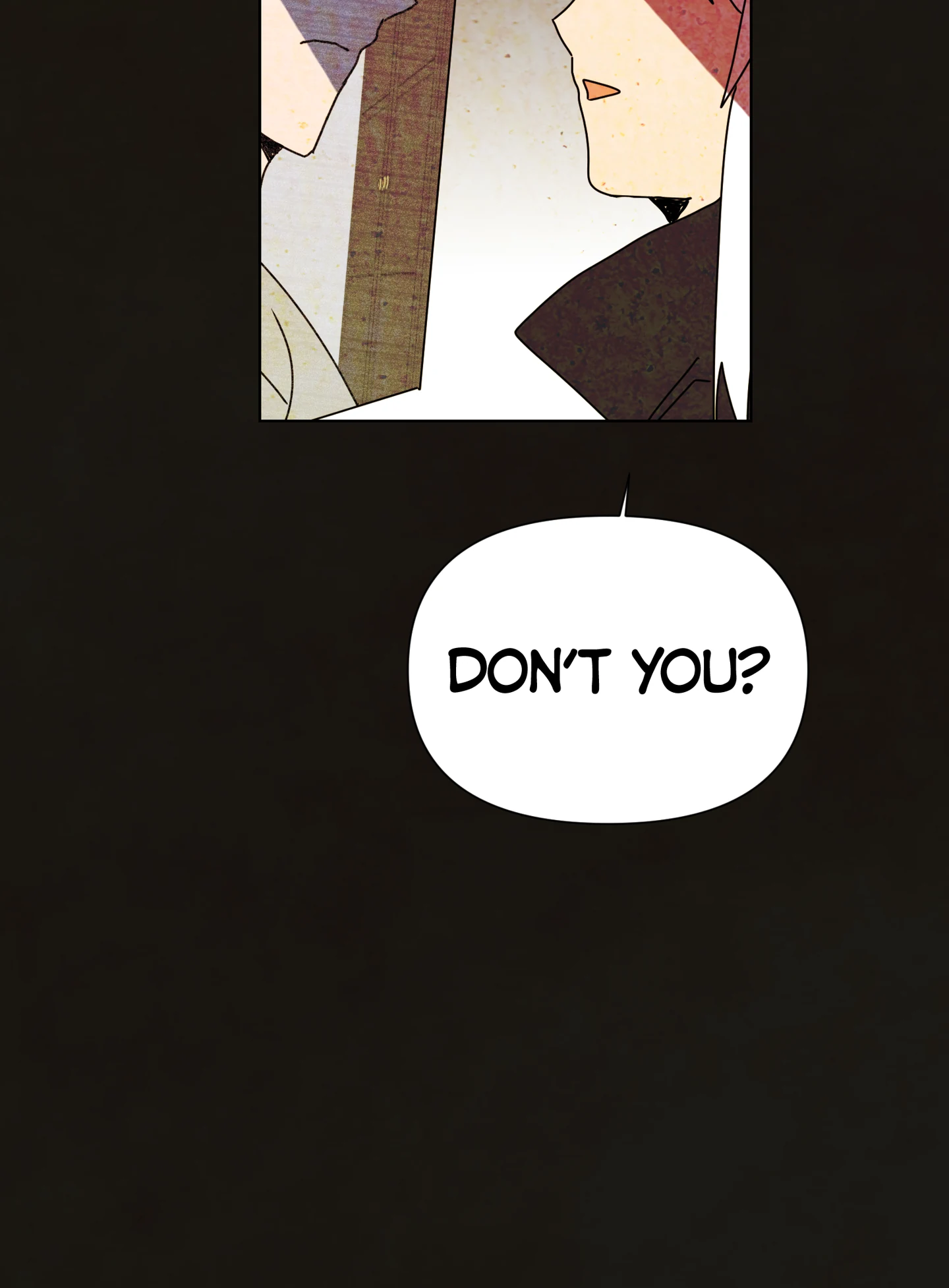 How to Draw Fantasy Manhwa Chapter 57 - page 81