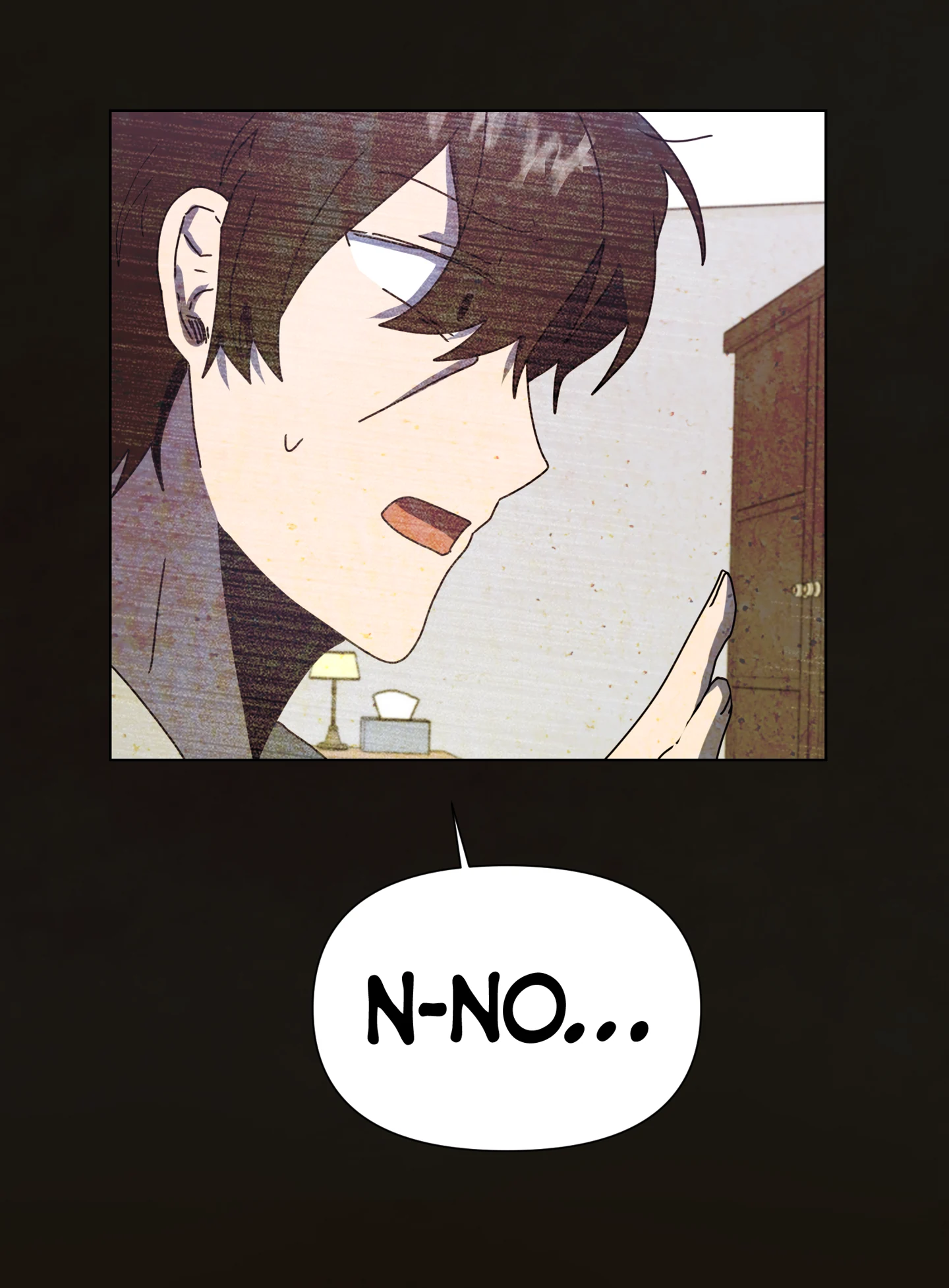 How to Draw Fantasy Manhwa Chapter 57 - page 87