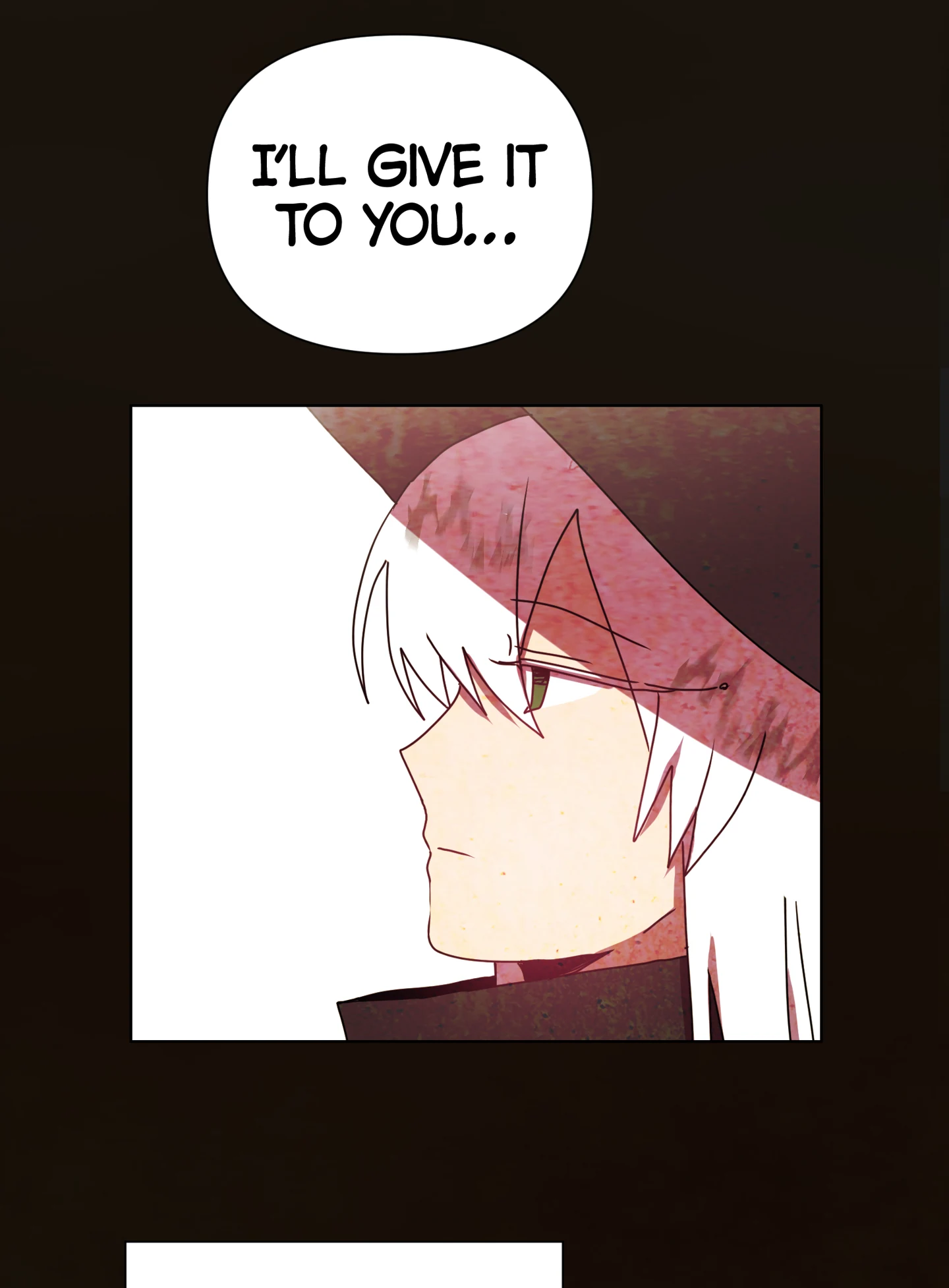 How to Draw Fantasy Manhwa Chapter 57 - page 88