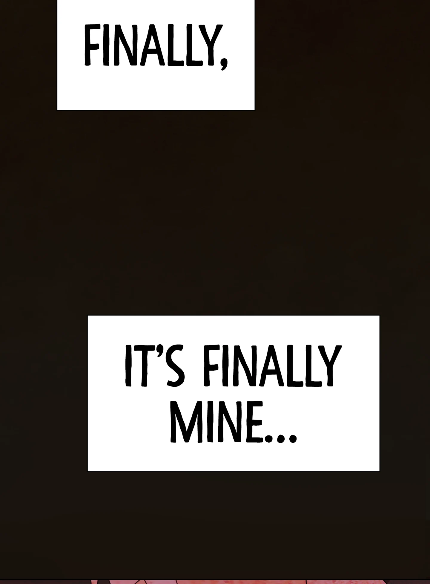 How to Draw Fantasy Manhwa Chapter 57 - page 89