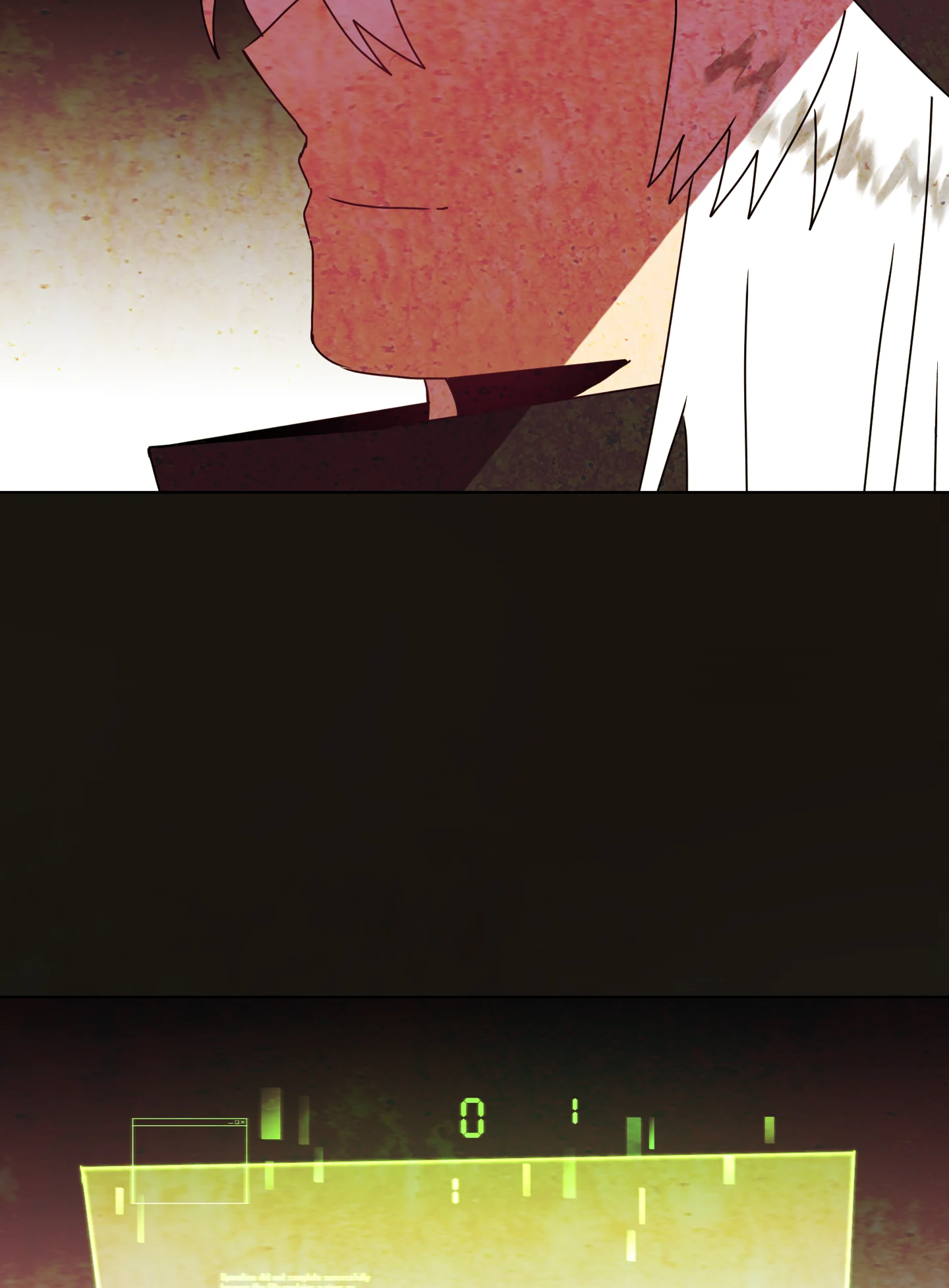 How to Draw Fantasy Manhwa Chapter 57 - page 90