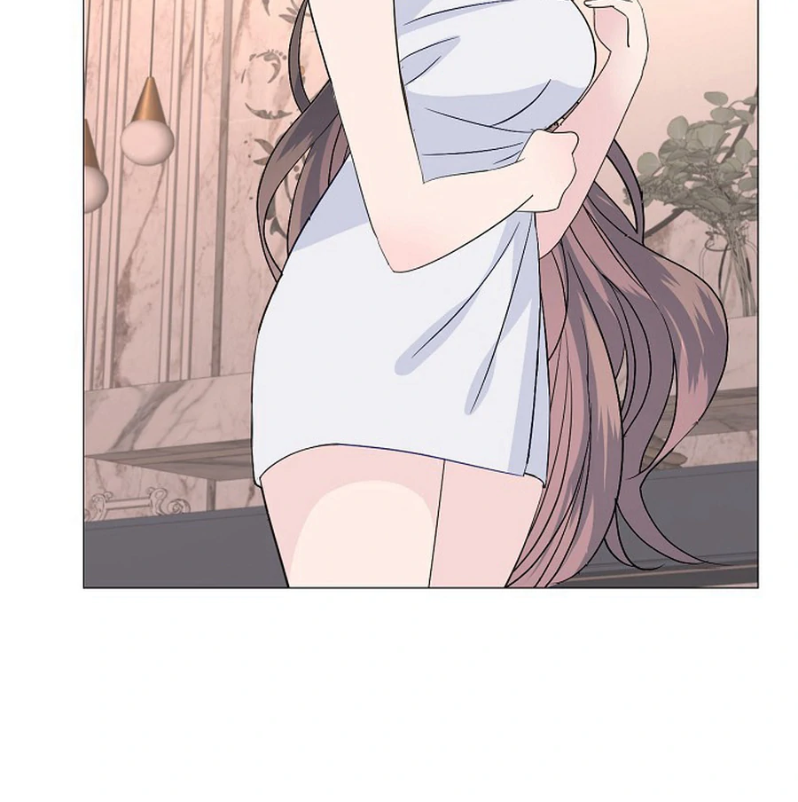 The Path Of The Briars In The Moonlight Chapter 2 - page 13