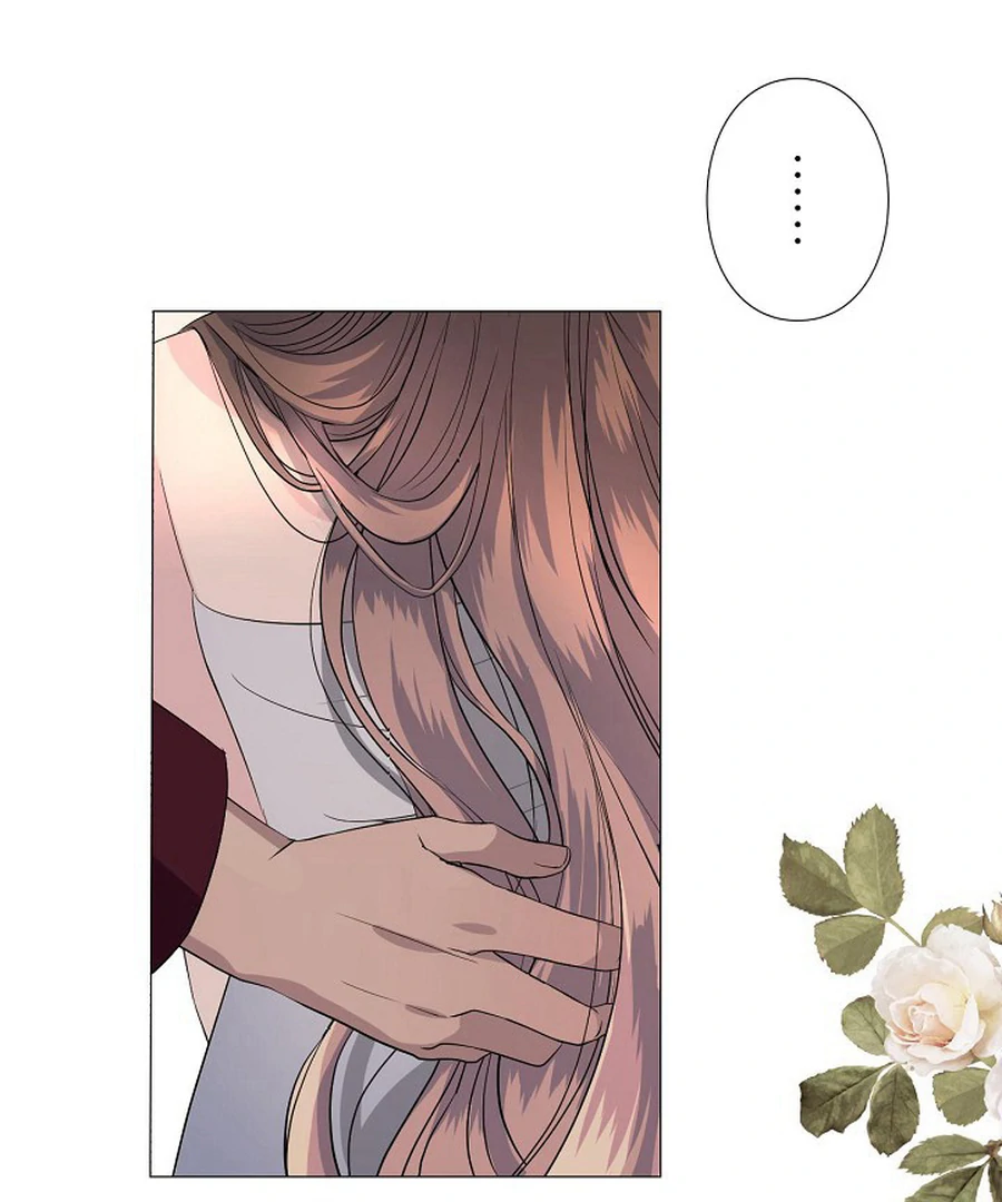 The Path Of The Briars In The Moonlight Chapter 2 - page 14