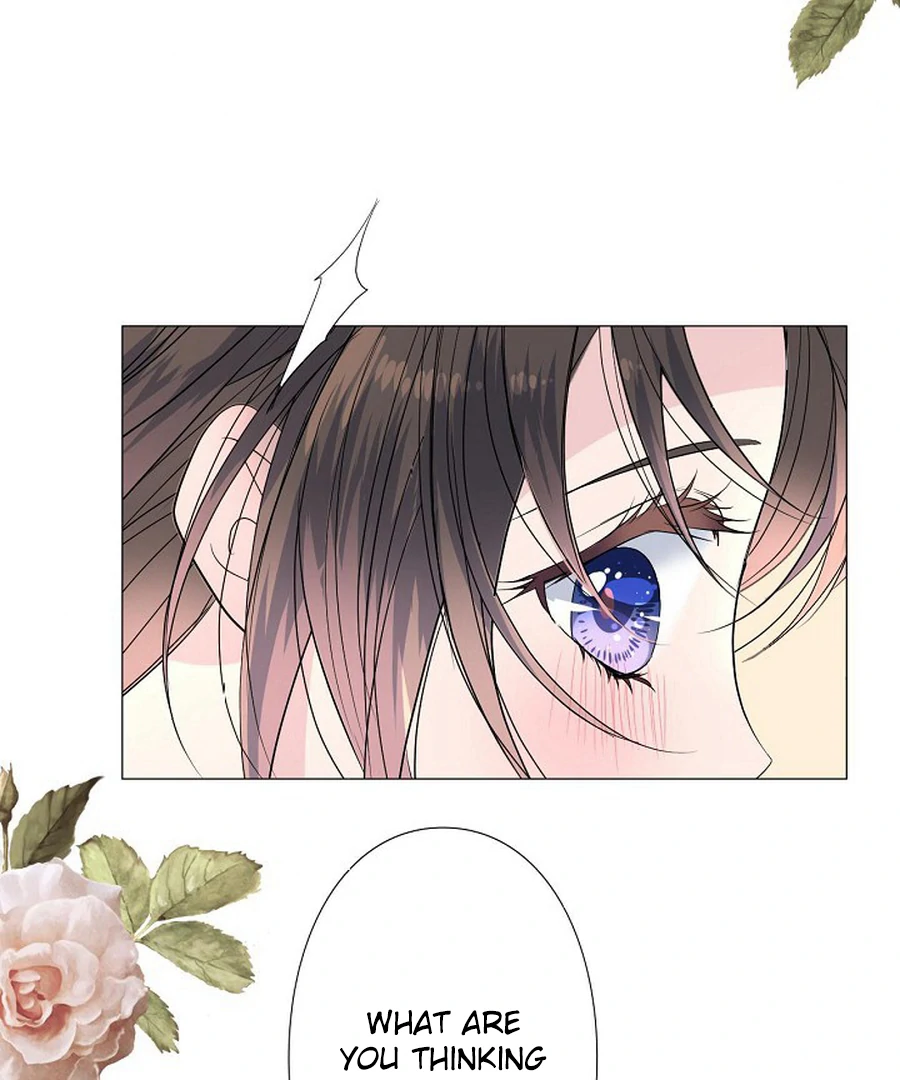 The Path Of The Briars In The Moonlight Chapter 2 - page 15