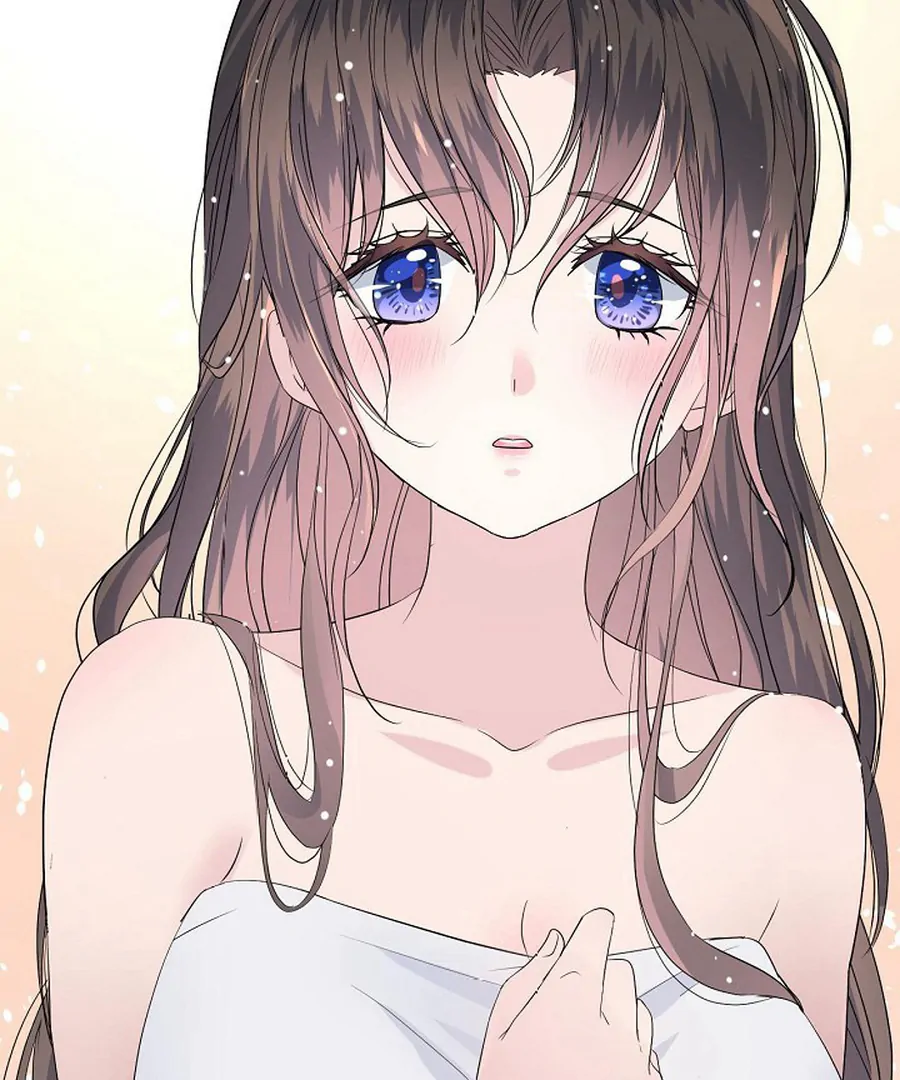 The Path Of The Briars In The Moonlight Chapter 2 - page 18