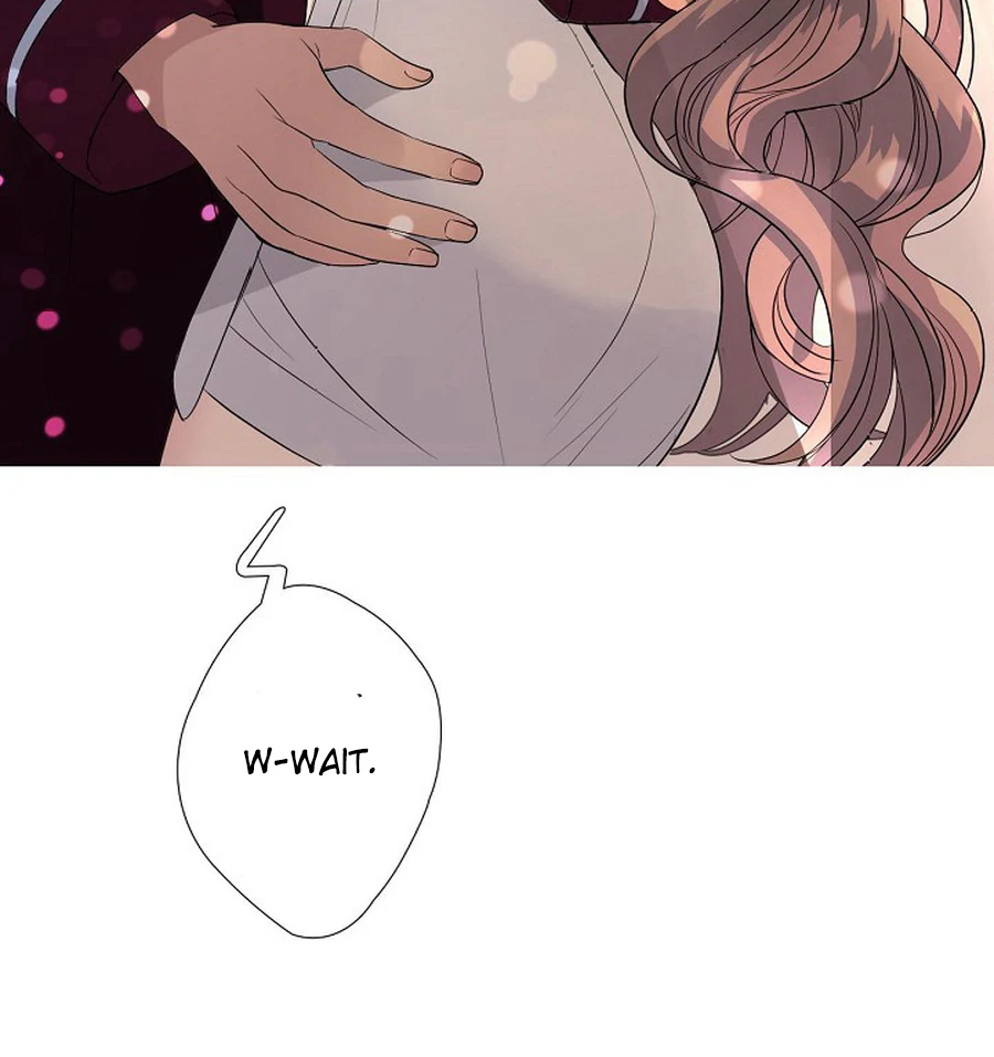 The Path Of The Briars In The Moonlight Chapter 2 - page 22