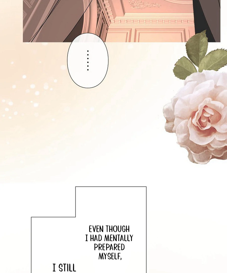 The Path Of The Briars In The Moonlight Chapter 2 - page 26