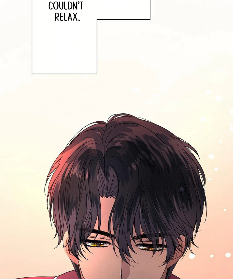 The Path Of The Briars In The Moonlight Chapter 2 - page 27