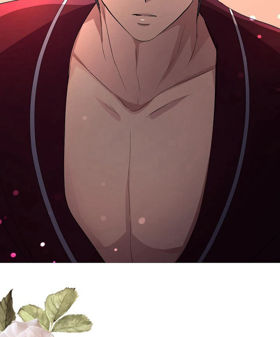 The Path Of The Briars In The Moonlight Chapter 2 - page 28