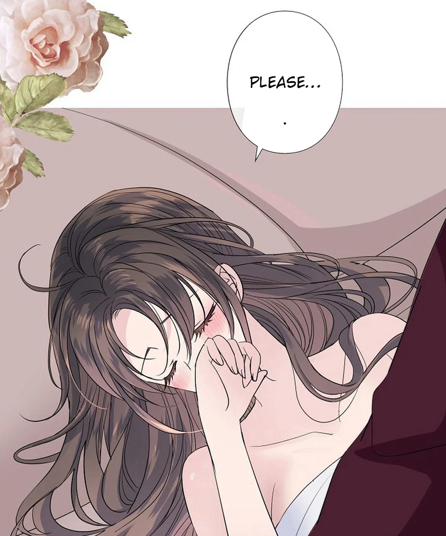 The Path Of The Briars In The Moonlight Chapter 2 - page 29