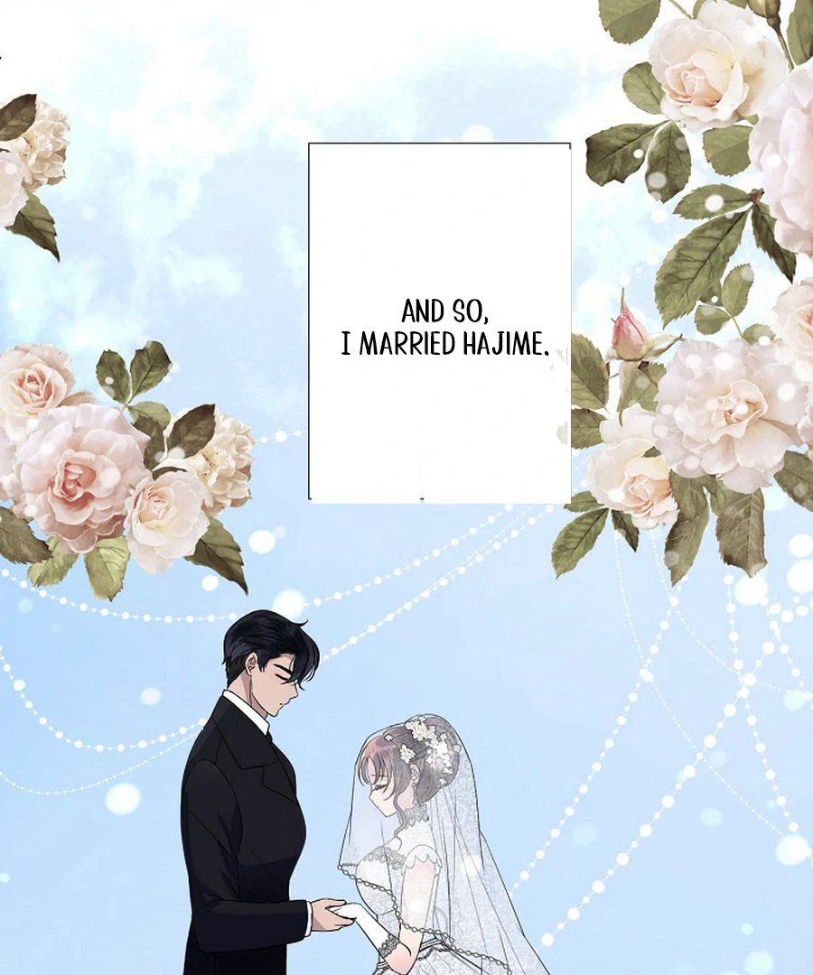 The Path Of The Briars In The Moonlight Chapter 2 - page 3