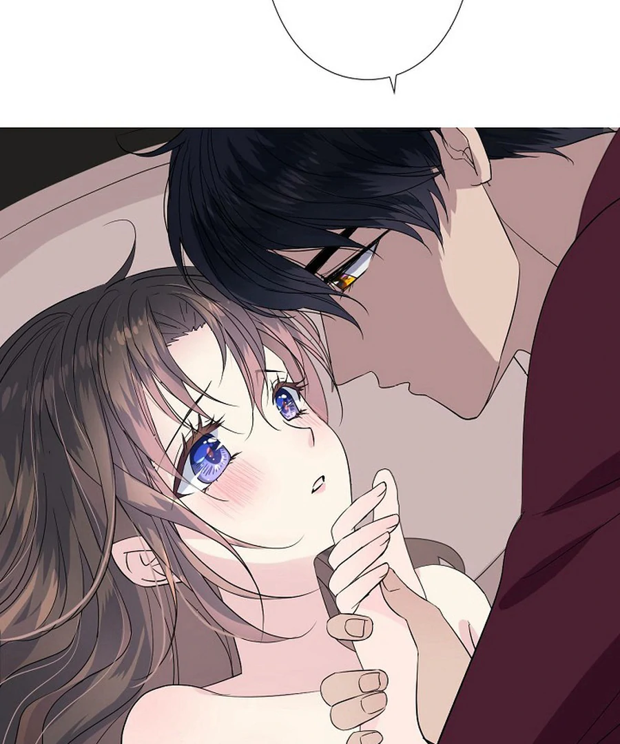 The Path Of The Briars In The Moonlight Chapter 2 - page 32