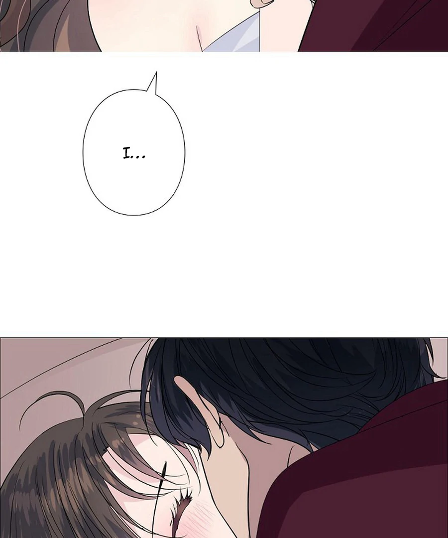 The Path Of The Briars In The Moonlight Chapter 2 - page 33