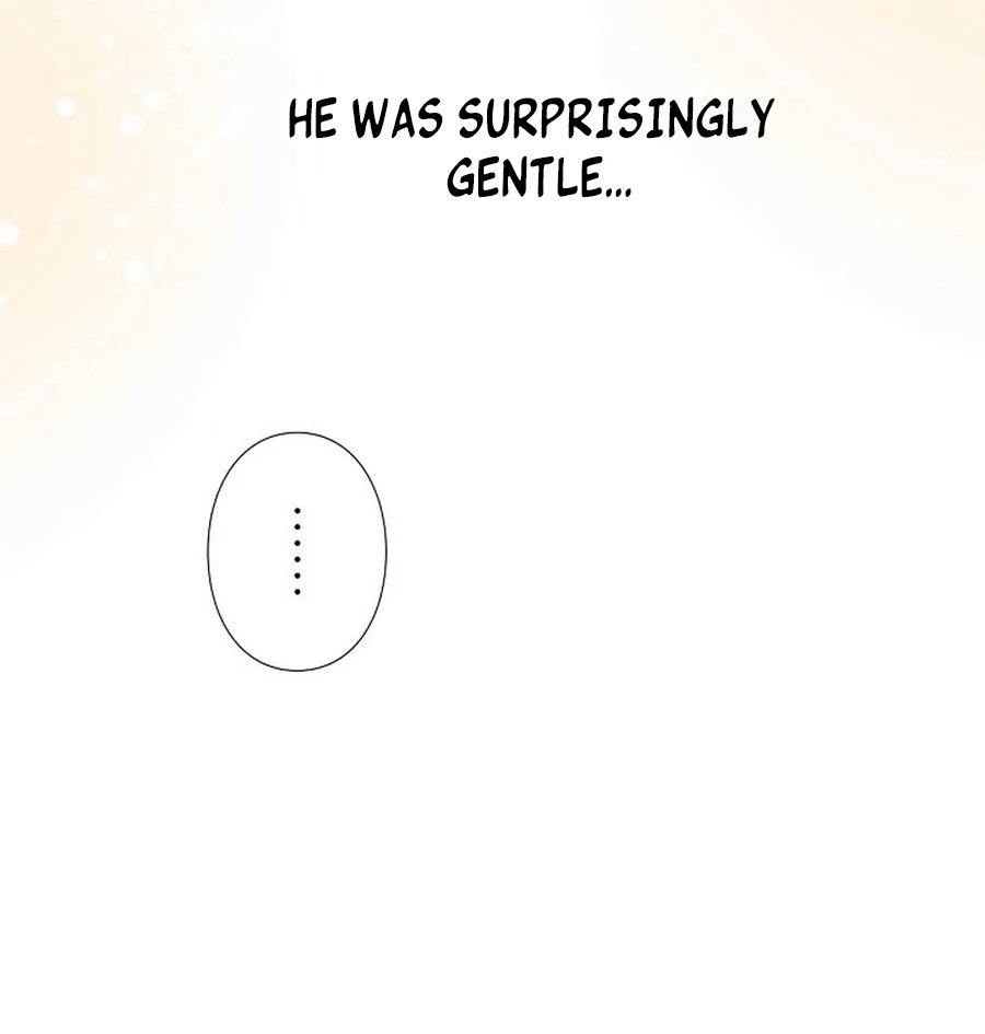 The Path Of The Briars In The Moonlight Chapter 2 - page 35