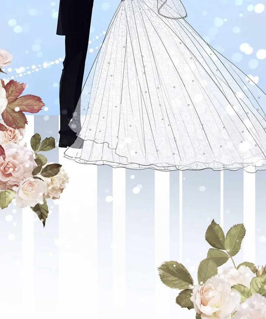 The Path Of The Briars In The Moonlight Chapter 2 - page 4