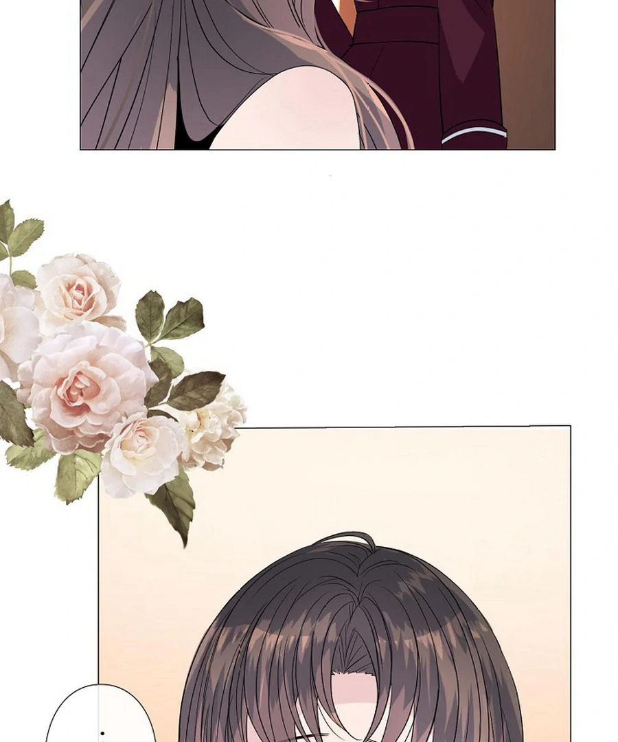 The Path Of The Briars In The Moonlight Chapter 2 - page 42