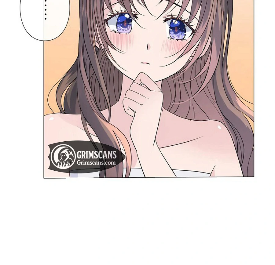 The Path Of The Briars In The Moonlight Chapter 2 - page 43