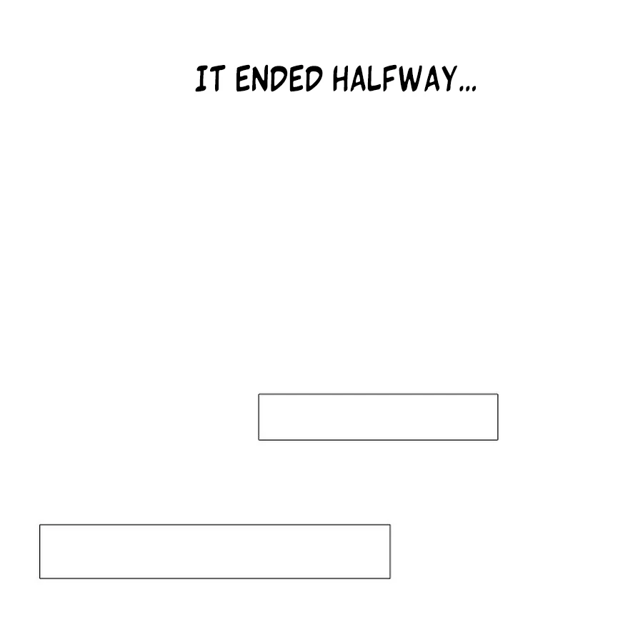 The Path Of The Briars In The Moonlight Chapter 2 - page 44