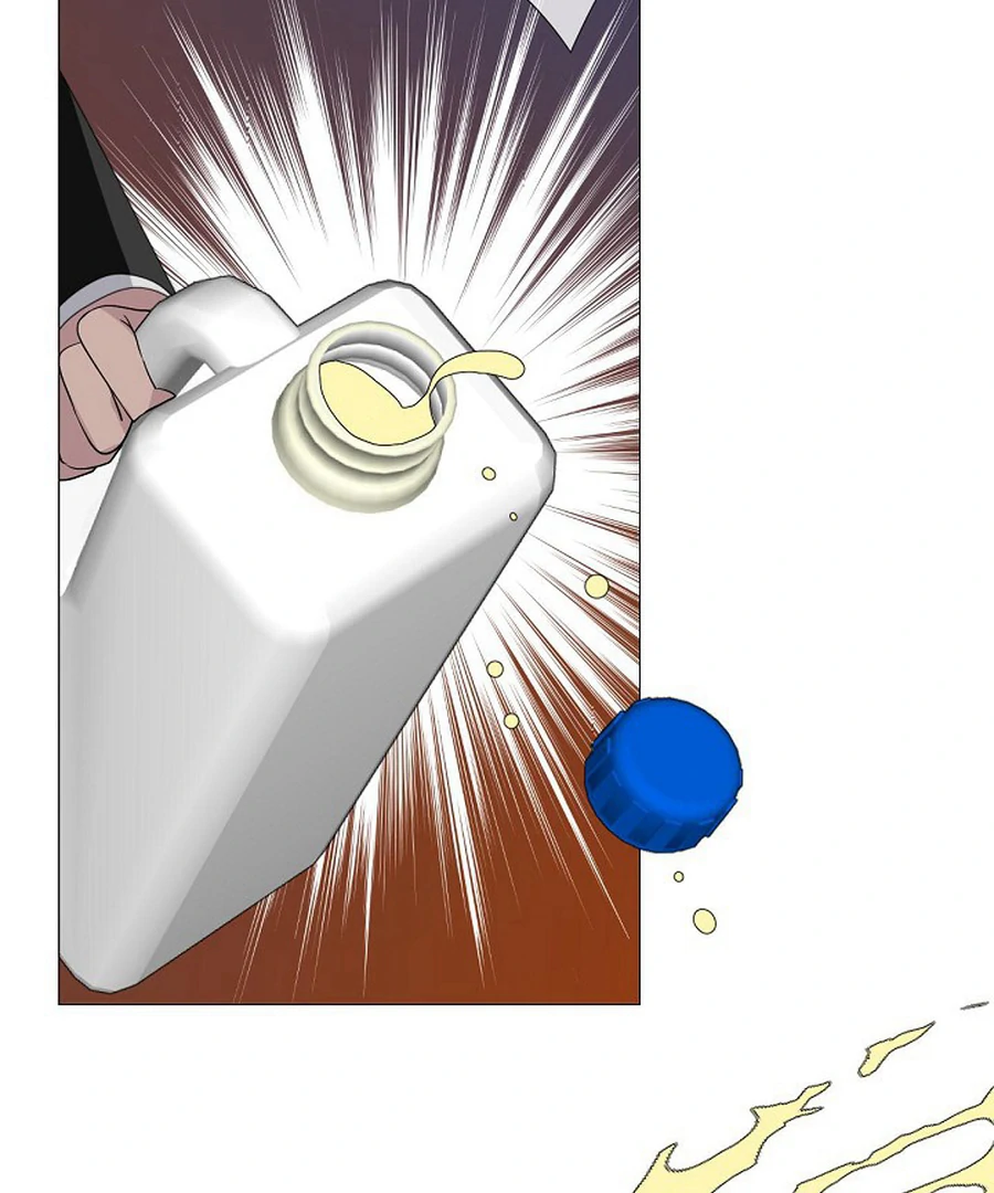 The Path Of The Briars In The Moonlight Chapter 2 - page 50