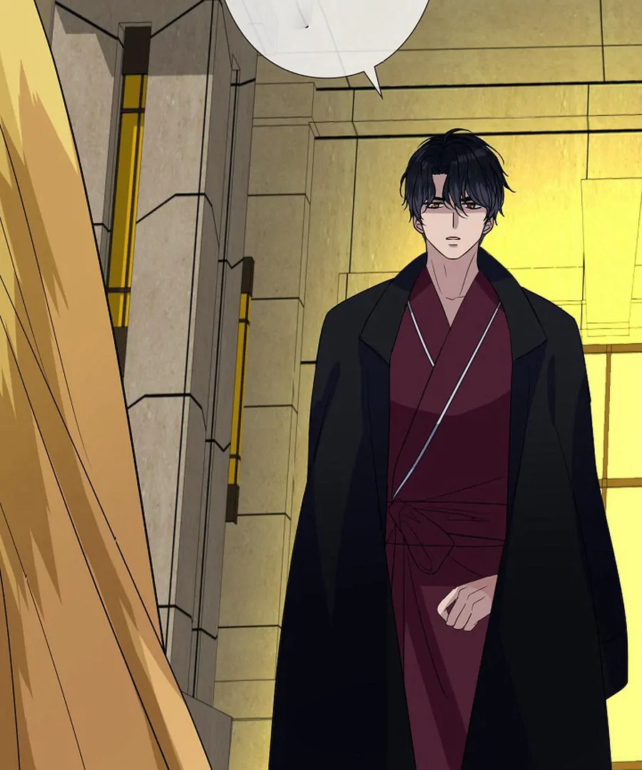 The Path Of The Briars In The Moonlight Chapter 2 - page 54