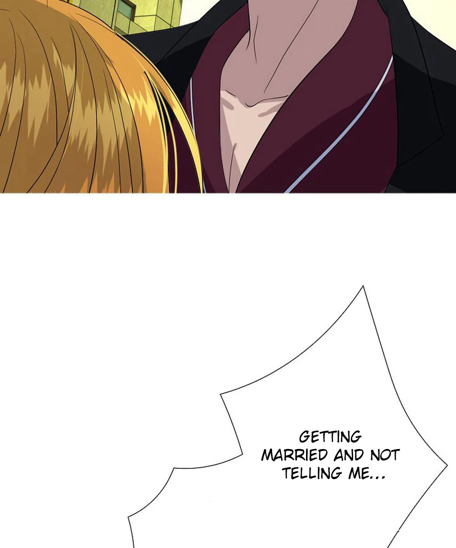 The Path Of The Briars In The Moonlight Chapter 2 - page 59