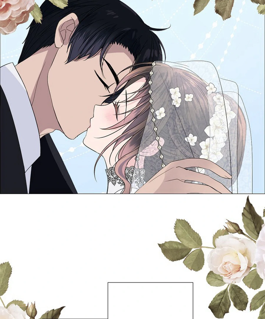 The Path Of The Briars In The Moonlight Chapter 2 - page 6