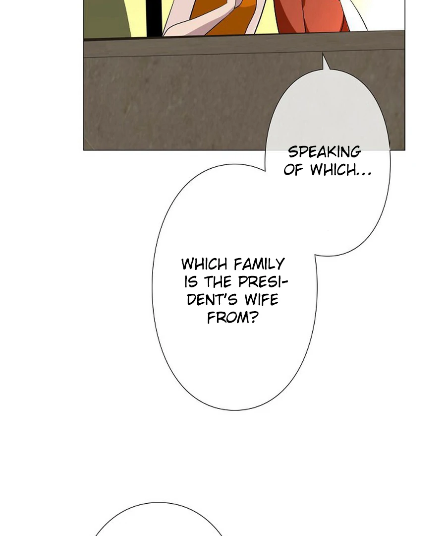 The Path Of The Briars In The Moonlight Chapter 2 - page 63