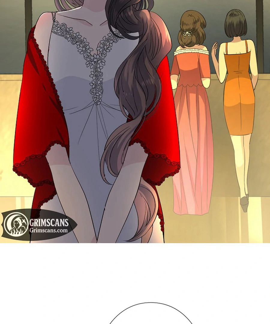 The Path Of The Briars In The Moonlight Chapter 2 - page 65