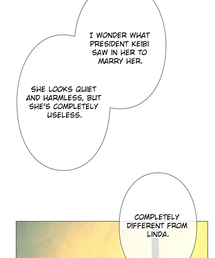 The Path Of The Briars In The Moonlight Chapter 2 - page 66