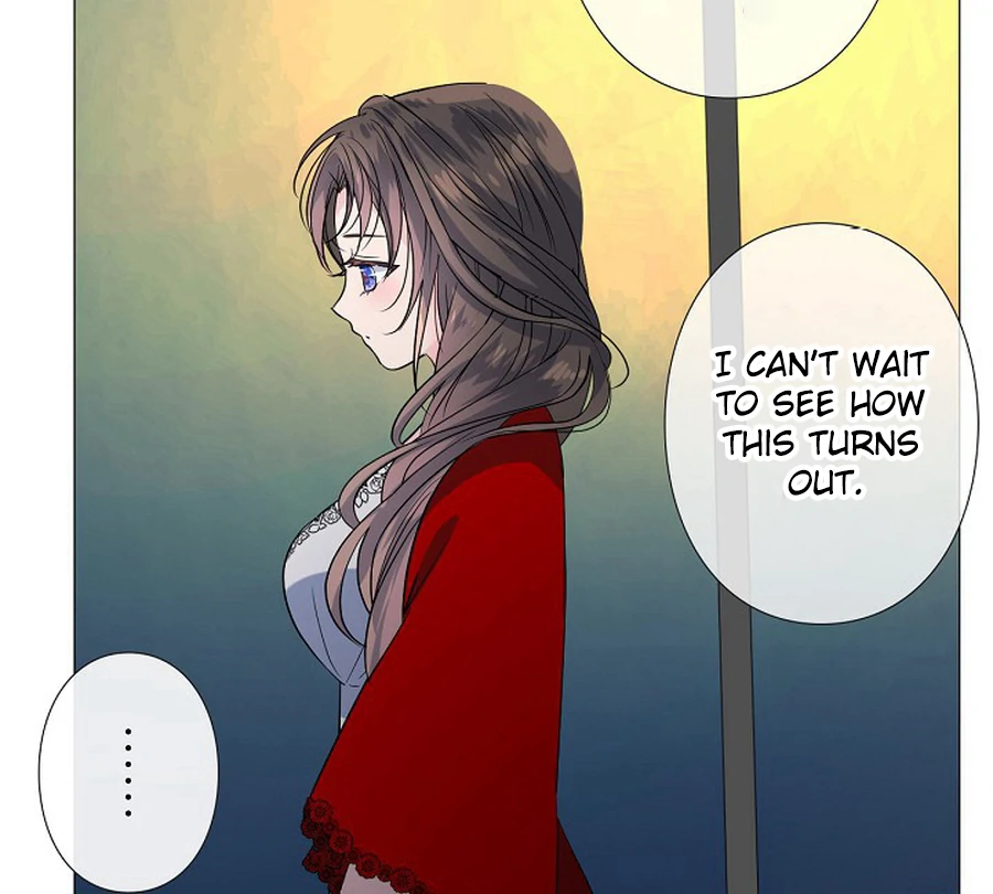 The Path Of The Briars In The Moonlight Chapter 2 - page 67