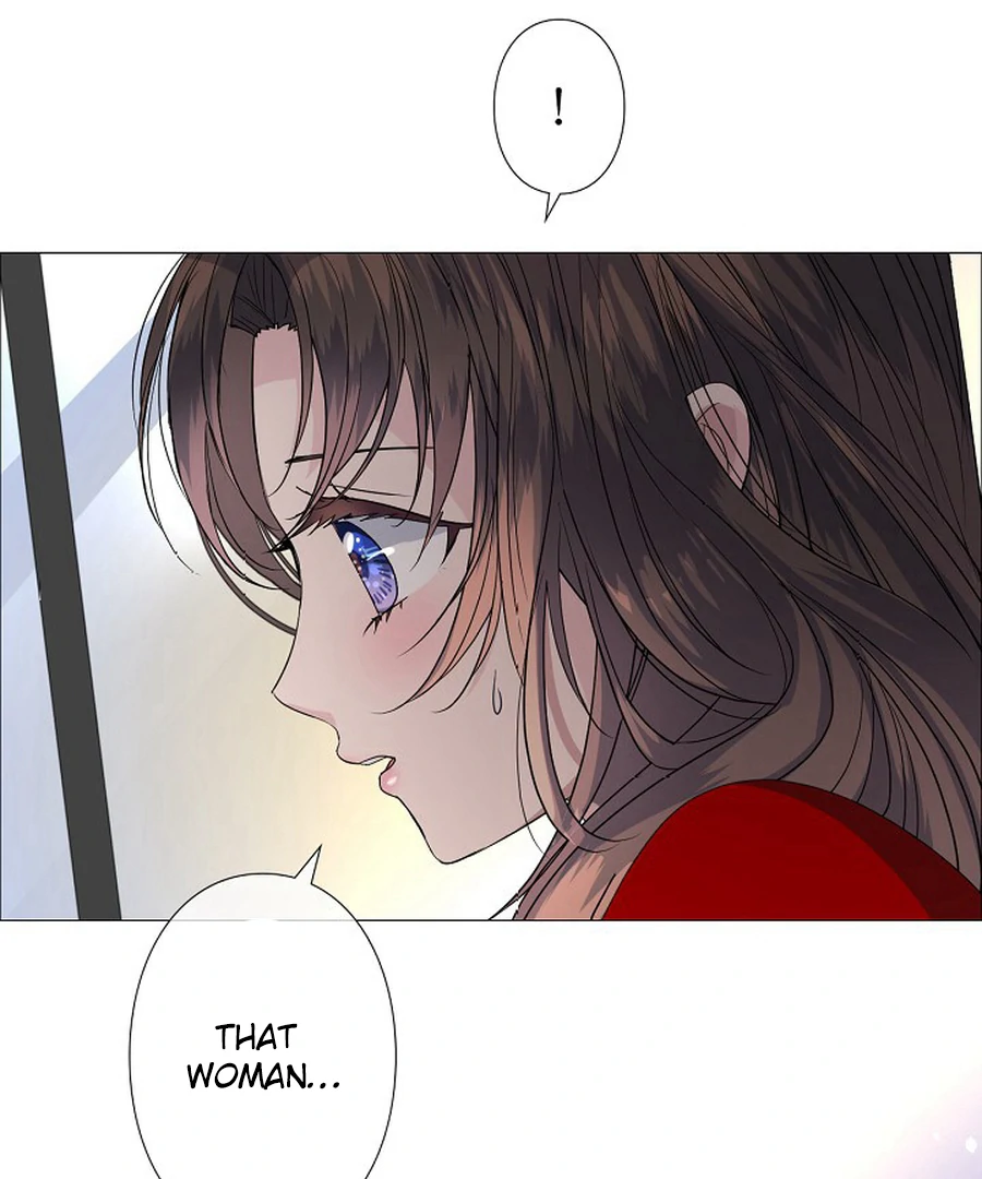 The Path Of The Briars In The Moonlight Chapter 2 - page 69