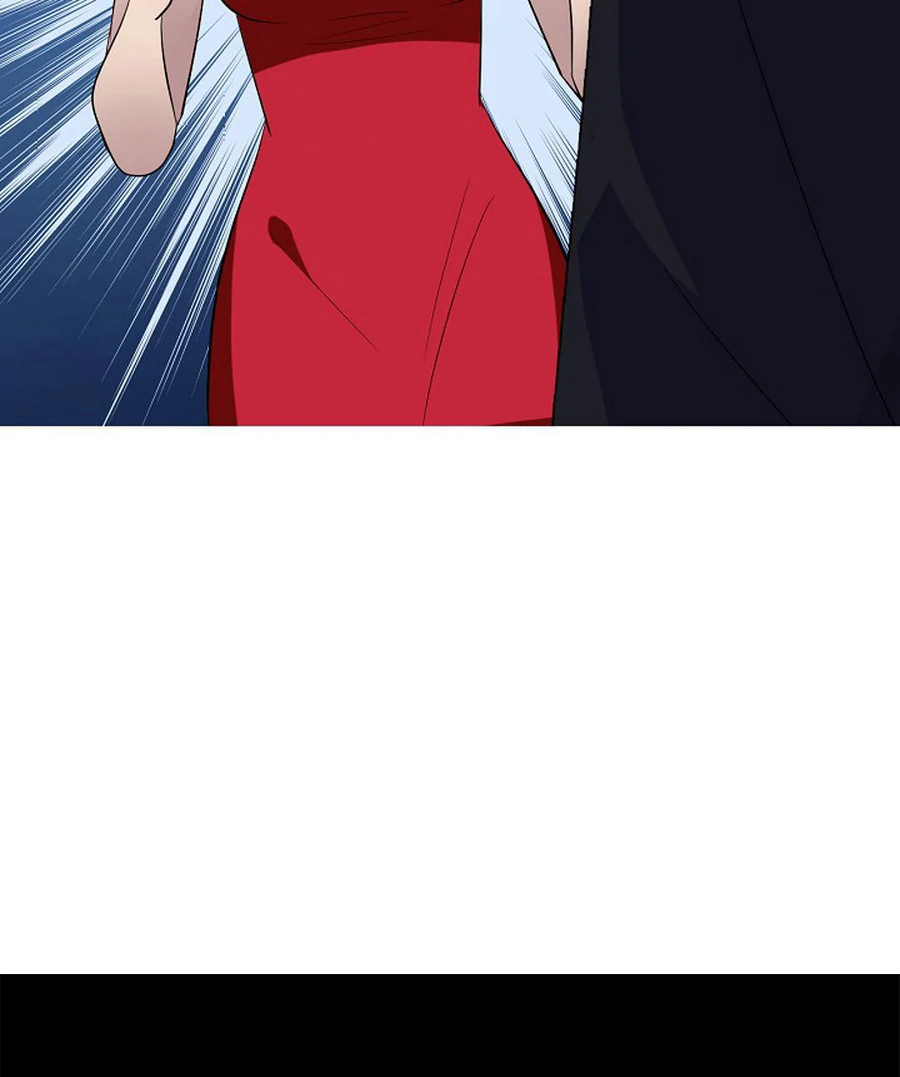 The Path Of The Briars In The Moonlight Chapter 2 - page 74